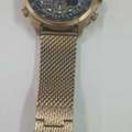 SAR 2500,  Citizen Eco-Drive Watch