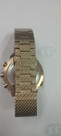 Riyadh, Watches, SAR 2500,  Citizen Eco-Drive Watch