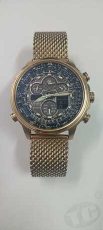 Riyadh, Watches, SAR 2500,  Citizen Eco-Drive Watch