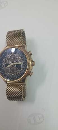 Riyadh, Watches, SAR 2500,  Citizen Eco-Drive Watch