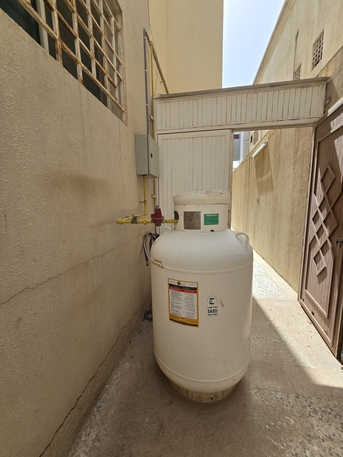 Riyadh, Food, SAR 44000,  Restaurant For Transfer With Equipment