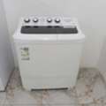 SAR 60004000200,  Fridge, Washing Machine, Carpets
