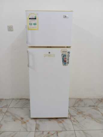 Hofuf, Household Items, SAR 60004000200,  Fridge, Washing Machine, Carpets