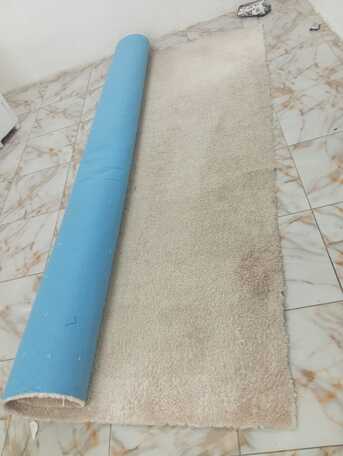 Hofuf, Household Items, SAR 60004000200,  Fridge, Washing Machine, Carpets
