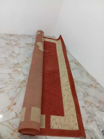 Hofuf, Household Items, SAR 60004000200,  Fridge, Washing Machine, Carpets