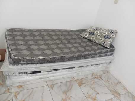Hofuf, Household Items, SAR 60004000200,  Fridge, Washing Machine, Carpets