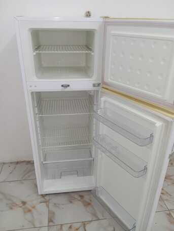 Hofuf, Household Items, SAR 60004000200,  Fridge, Washing Machine, Carpets