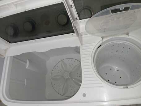 Hofuf, Household Items, SAR 60004000200,  Fridge, Washing Machine, Carpets