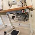 BHD 160,  Juki Sewing Machine