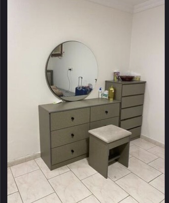 Al Faisaliyah, Appliances, SAR 4200,  Wardrobe,Freeze,AC Units