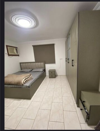 Al Faisaliyah, Appliances, SAR 4200,  Wardrobe,Freeze,AC Units