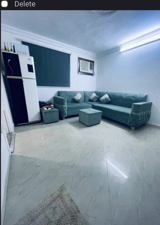 Al Faisaliyah, Appliances, SAR 4200,  Wardrobe,Freeze,AC Units