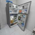 SAR 3000,  Need To Sell Electronics Items (Refrigerator & Washing Machine)