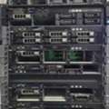Computer Servers
