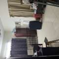 BHD 90/month,  Furnished,  Room For Rent