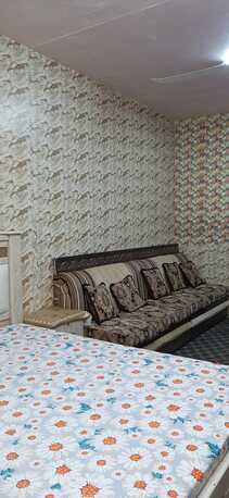 Khobar, Roommates, SAR 1000/month,  Furnished,  Single Room For Rent