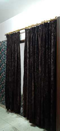 Khobar, Roommates, SAR 1000/month,  Furnished,  Single Room For Rent