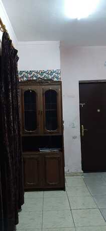 Khobar, Roommates, SAR 1000/month,  Furnished,  Single Room For Rent