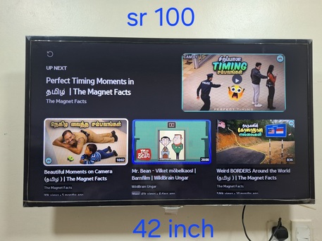 Dammam, Household Items, SAR 100,  House Hold Items For Sale Sofa, TV, Cot, Washing Machine