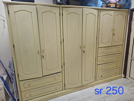 Dammam, Household Items, SAR 100,  House Hold Items For Sale Sofa, TV, Cot, Washing Machine