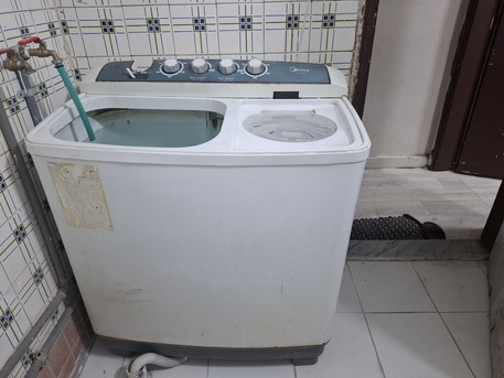 Dammam, Household Items, SAR 100,  House Hold Items For Sale Sofa, TV, Cot, Washing Machine