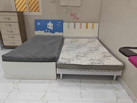 Al Rawdah, Furniture, SAR 4800,  Need To Sell Dinning Table And Furniture