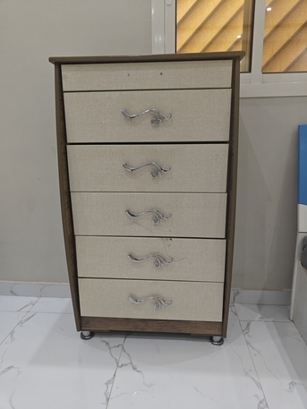 Al Rawdah, Furniture, SAR 4800,  Need To Sell Dinning Table And Furniture