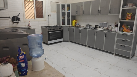 Al Rawdah, Furniture, SAR 4800,  Need To Sell Dinning Table And Furniture