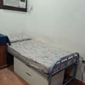 BHD 60/month,  Bed Space Available For Bachelors