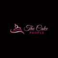 AUD 100,  The Cake People