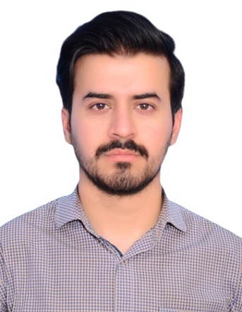 Khobar, Job Seekers, Mechanical QC Inspector (Piping)