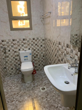 Saar, Apts/Flats Wanted, BHD 300/month,  Furnished,  2 BR,  Flat For Rent In In Saar  With EWA Fully Furnished