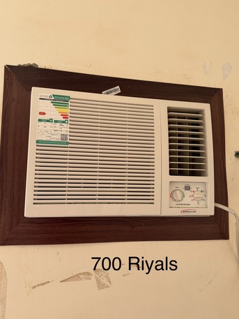 Al-Muzahmiya, Furniture, SAR 3800,  Urgent Items For Sale