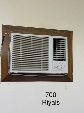 Al-Muzahmiya, Furniture, SAR 3800,  Urgent Items For Sale