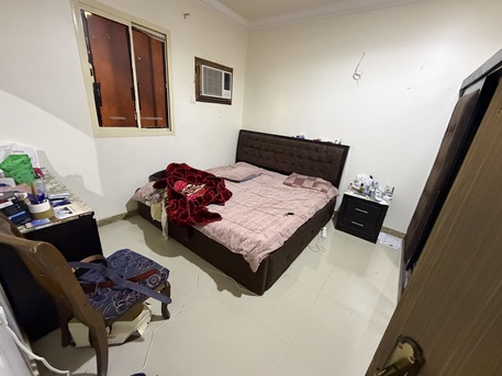 Al-Muzahmiya, Furniture, SAR 3800,  Urgent Items For Sale