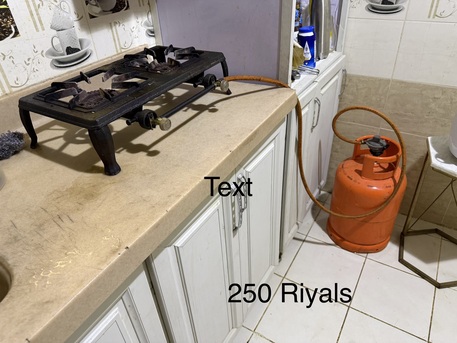 Al-Muzahmiya, Furniture, SAR 3800,  Urgent Items For Sale