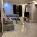 BHD 300/year,  Furnished,  2 BR,  Flat For Rent In In Saar  With EWA Fully Furnished