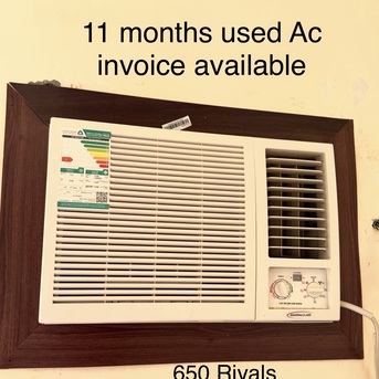 Al-Muzahmiya, Furniture, SAR 3200,  Urgent Items For Sale