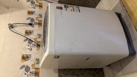 Al-Muzahmiya, Furniture, SAR 3200,  Urgent Items For Sale