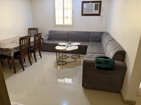 Al-Muzahmiya, Furniture, SAR 3200,  Urgent Items For Sale