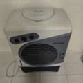 SAR 1,  Selling Honeywell Evaporative Air Cooler