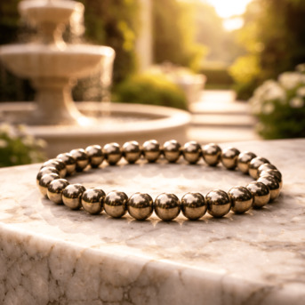 Mumbai, Jewelry, INR 799,  Buy Money Magnet Bracelet For Wealth, Prosperity & Positive Energy