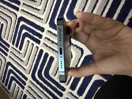 Riyadh, Mobile Phones, SAR 1350,  Apple Iphone 12 Pro Max
