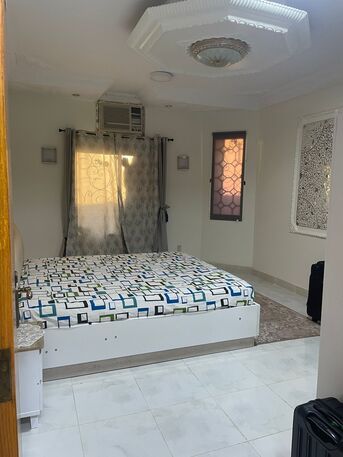 Yanbu, Apartments, Flats, Houses & Villas, SAR 21000/year,  3 BR,  100 Sq. Meter,  3 BHK For Rent &ndash; Royal Commission | Prime Location Near Lulu