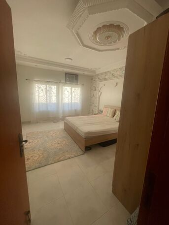 Yanbu, Apartments, Flats, Houses & Villas, SAR 21000/year,  3 BR,  100 Sq. Meter,  3 BHK For Rent &ndash; Royal Commission | Prime Location Near Lulu