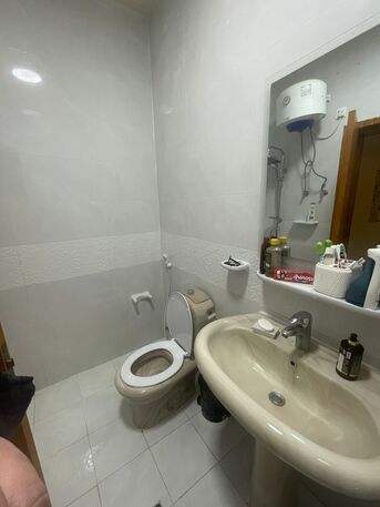 Yanbu, Apartments, Flats, Houses & Villas, SAR 21000/year,  3 BR,  100 Sq. Meter,  3 BHK For Rent &ndash; Royal Commission | Prime Location Near Lulu