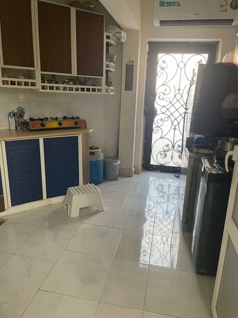 Yanbu, Apartments, Flats, Houses & Villas, SAR 21000/year,  3 BR,  100 Sq. Meter,  3 BHK For Rent &ndash; Royal Commission | Prime Location Near Lulu