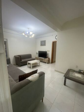 Yanbu, Apartments, Flats, Houses & Villas, SAR 21000/year,  3 BR,  100 Sq. Meter,  3 BHK For Rent &ndash; Royal Commission | Prime Location Near Lulu