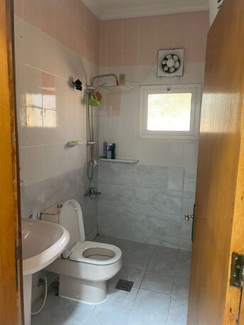 Yanbu, Apartments, Flats, Houses & Villas, SAR 21000/year,  3 BR,  100 Sq. Meter,  3 BHK For Rent &ndash; Royal Commission | Prime Location Near Lulu