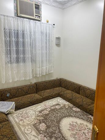 Yanbu, Apartments, Flats, Houses & Villas, SAR 21000/year,  3 BR,  100 Sq. Meter,  3 BHK For Rent &ndash; Royal Commission | Prime Location Near Lulu